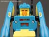 G1 1988 Nightbeat - Image #86 of 120