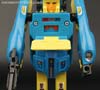 G1 1988 Nightbeat - Image #87 of 120