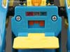 G1 1988 Nightbeat - Image #88 of 120