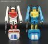 G1 1988 Nightbeat - Image #89 of 120