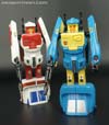 G1 1988 Nightbeat - Image #90 of 120