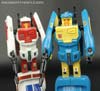 G1 1988 Nightbeat - Image #91 of 120