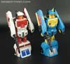 G1 1988 Nightbeat - Image #93 of 120