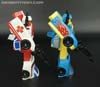 G1 1988 Nightbeat - Image #94 of 120