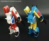 G1 1988 Nightbeat - Image #95 of 120