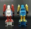 G1 1988 Nightbeat - Image #96 of 120