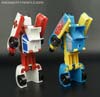 G1 1988 Nightbeat - Image #97 of 120