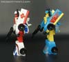 G1 1988 Nightbeat - Image #98 of 120