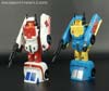 G1 1988 Nightbeat - Image #99 of 120