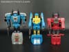 G1 1988 Nightbeat - Image #100 of 120