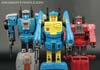 G1 1988 Nightbeat - Image #102 of 120
