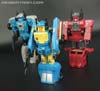 G1 1988 Nightbeat - Image #104 of 120