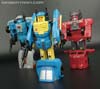 G1 1988 Nightbeat - Image #105 of 120