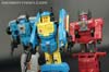 G1 1988 Nightbeat - Image #106 of 120
