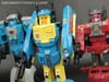 G1 1988 Nightbeat - Image #107 of 120