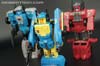 G1 1988 Nightbeat - Image #108 of 120