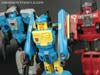 G1 1988 Nightbeat - Image #109 of 120