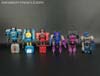 G1 1988 Nightbeat - Image #110 of 120