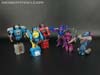 G1 1988 Nightbeat - Image #111 of 120