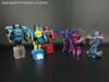 G1 1988 Nightbeat - Image #112 of 120