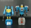 G1 1988 Nightbeat - Image #113 of 120