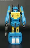 G1 1988 Nightbeat - Image #114 of 120