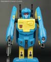 G1 1988 Nightbeat - Image #115 of 120