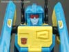 G1 1988 Nightbeat - Image #116 of 120