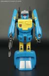 G1 1988 Nightbeat - Image #117 of 120