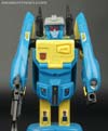 G1 1988 Nightbeat - Image #118 of 120