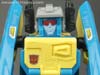 G1 1988 Nightbeat - Image #119 of 120