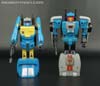 G1 1988 Nightbeat - Image #120 of 120