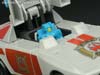 G1 1988 Quig - Image #4 of 58