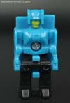 G1 1988 Quig - Image #13 of 58