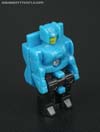 G1 1988 Quig - Image #15 of 58