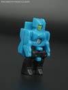G1 1988 Quig - Image #16 of 58