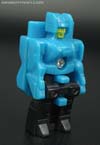 G1 1988 Quig - Image #17 of 58