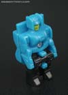 G1 1988 Quig - Image #19 of 58