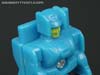 G1 1988 Quig - Image #20 of 58
