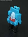 G1 1988 Quig - Image #22 of 58