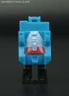 G1 1988 Quig - Image #23 of 58
