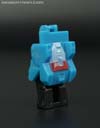 G1 1988 Quig - Image #24 of 58