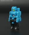 G1 1988 Quig - Image #26 of 58
