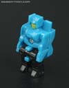G1 1988 Quig - Image #27 of 58