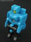 G1 1988 Quig - Image #28 of 58