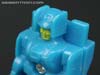G1 1988 Quig - Image #29 of 58