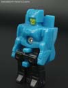 G1 1988 Quig - Image #30 of 58