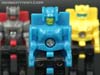 G1 1988 Quig - Image #35 of 58