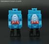 G1 1988 Quig - Image #43 of 58
