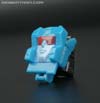 G1 1988 Quig - Image #56 of 58